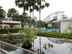 Marina Collection (D4), Condominium #638126881